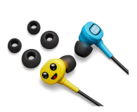 PowerA SWITCH FORTNITE PEELY NSHS0228-01 - 1271900 - zdjęcie 5